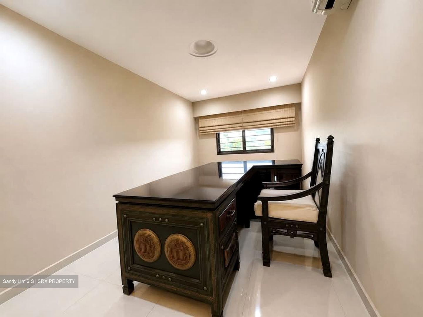 Blk 275A Jurong West Street 25 (Jurong West), HDB 5 Rooms #579653451